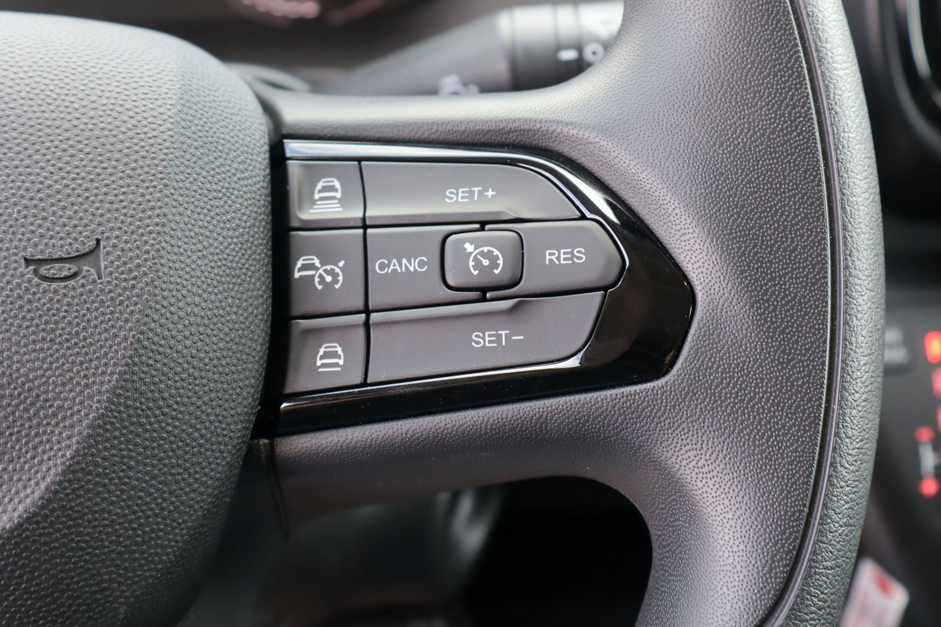 2026 Ram ProMaster 2500 photo 12