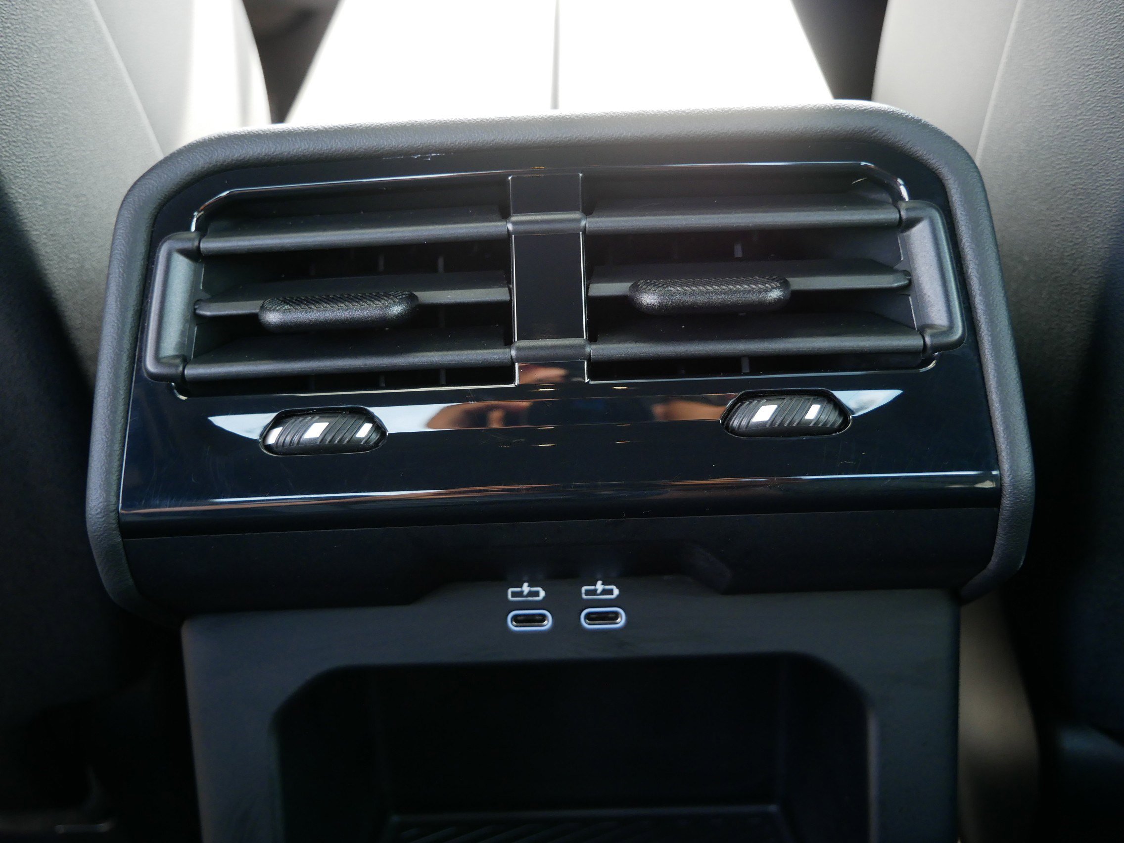 2024 Bmw i5 eDrive40 photo 15