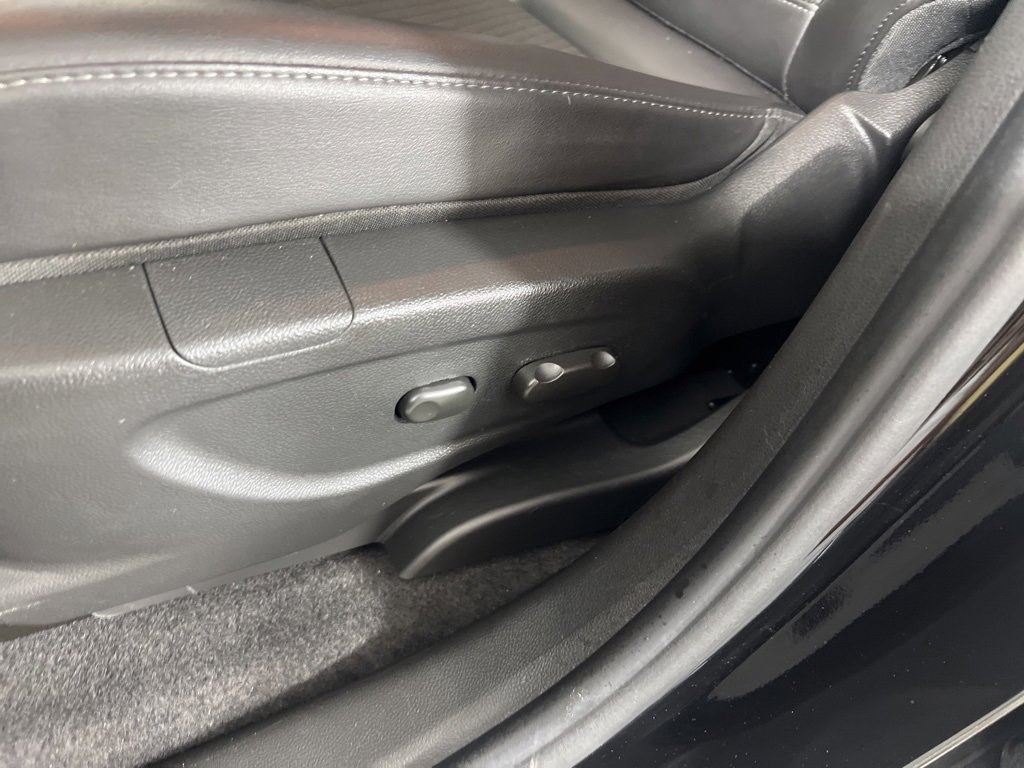 2022 Buick Encore Preferred photo 10