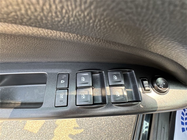 2022 Gmc Canyon Elevation photo 11