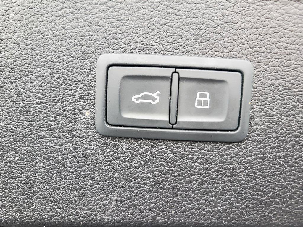 2022 AUDI Q5 - Image 27