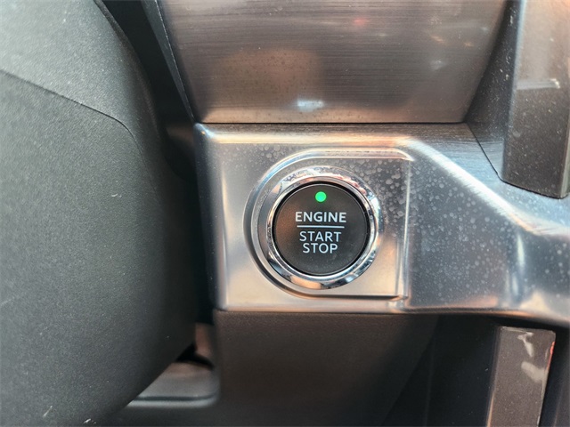 2023 Ford F-150 Lariat photo 21