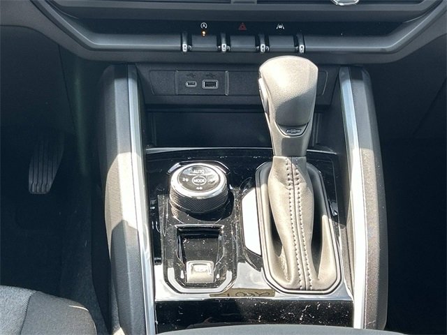 2026 Chevrolet Colorado Trail Boss photo 16