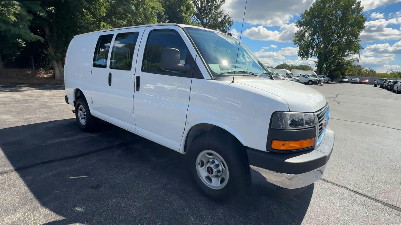 1GTW7AFP2P1227758