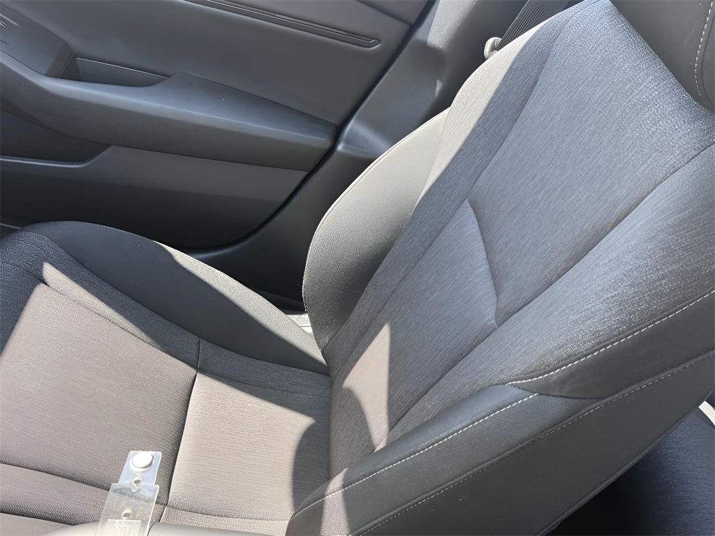 2023 Honda Accord EX photo 13