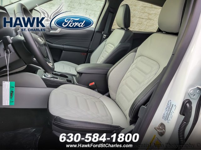 2024 FORD ESCAPE - Image 27