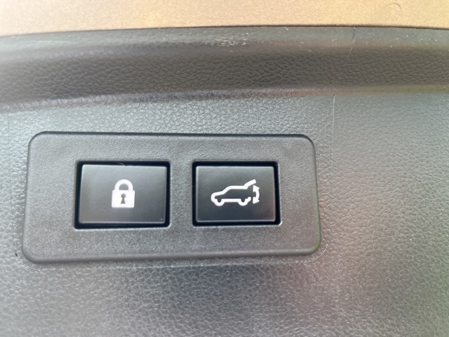 2021 Subaru Outback Limited photo 9