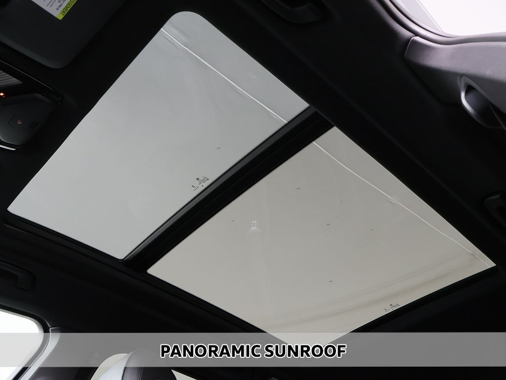 2024 Bmw X5 xDrive40i photo 3