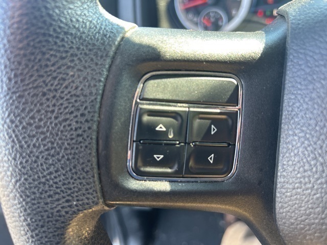 2014 Ram 1500 Express photo 10