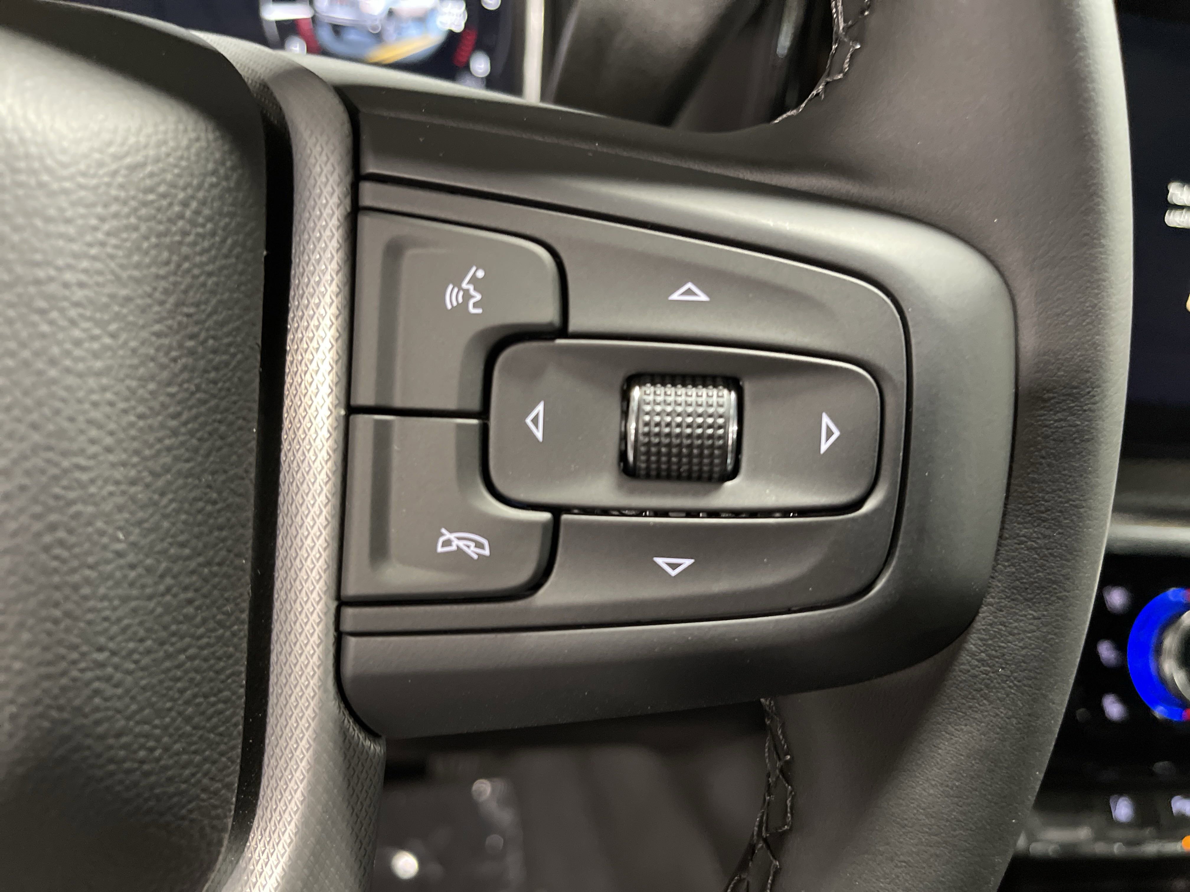 2026 Gmc Sierra 2500 HD Denali photo 10