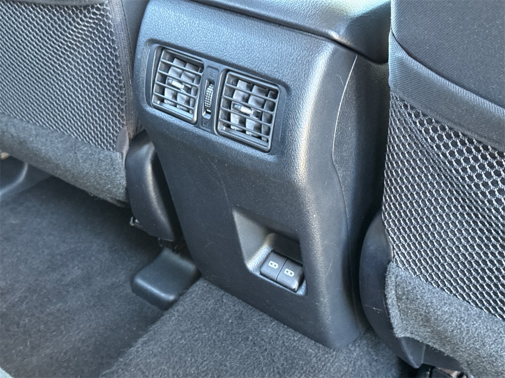 2023 Toyota 4Runner SR5 photo 17