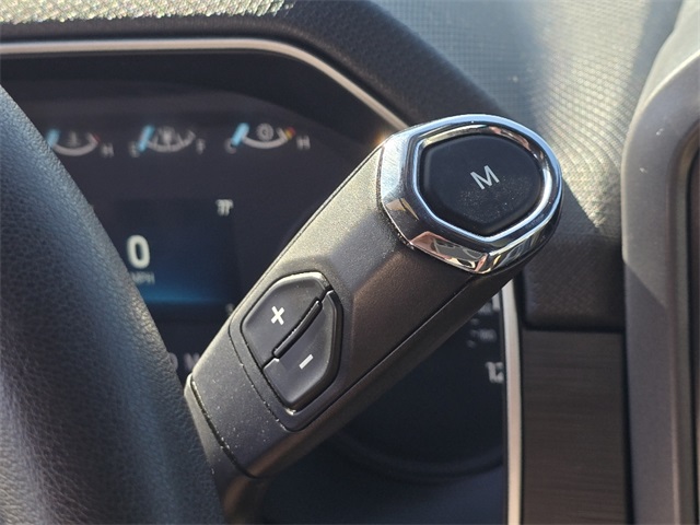 2023 Ford F-150 XLT photo 15