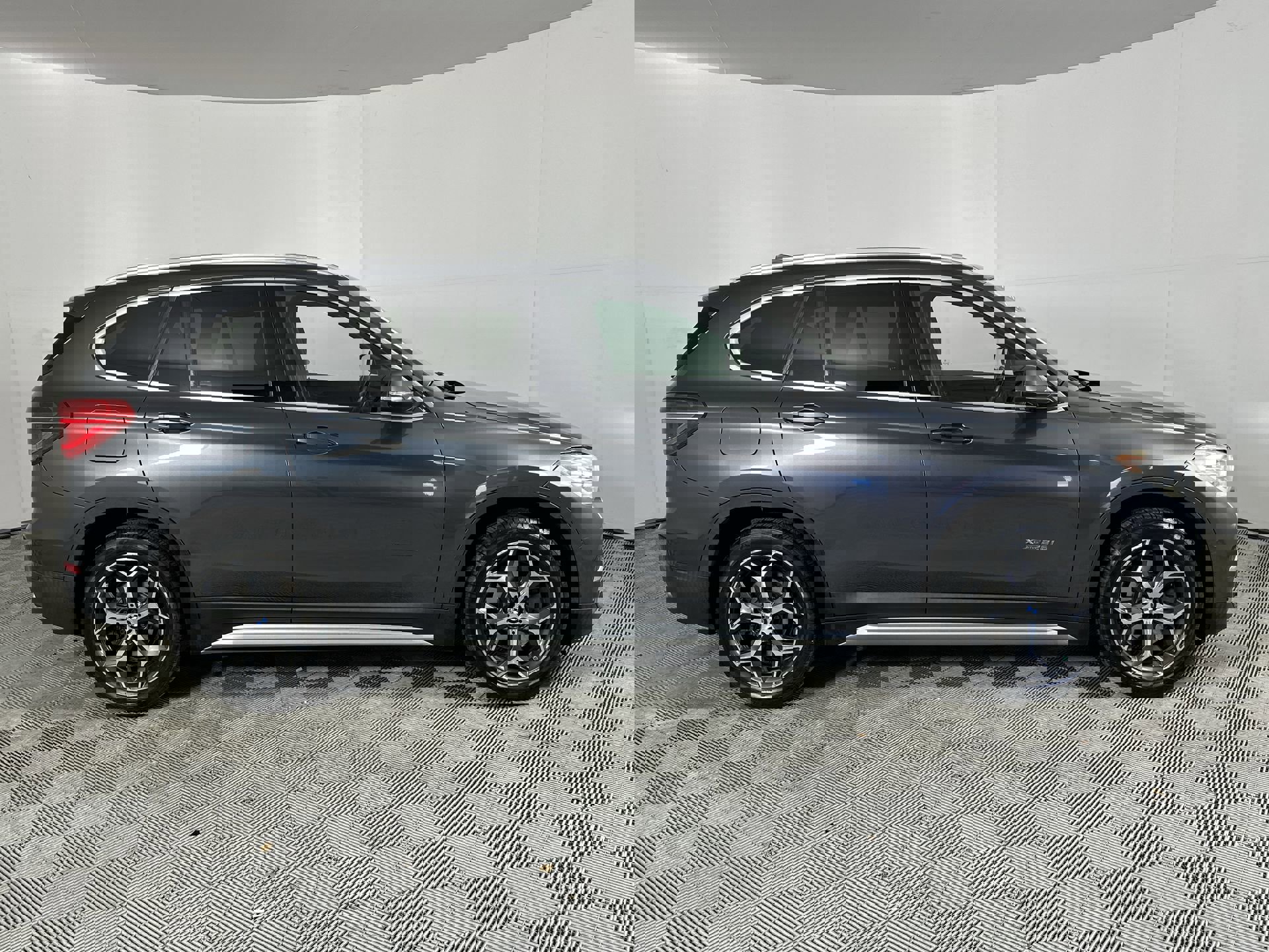 View 9