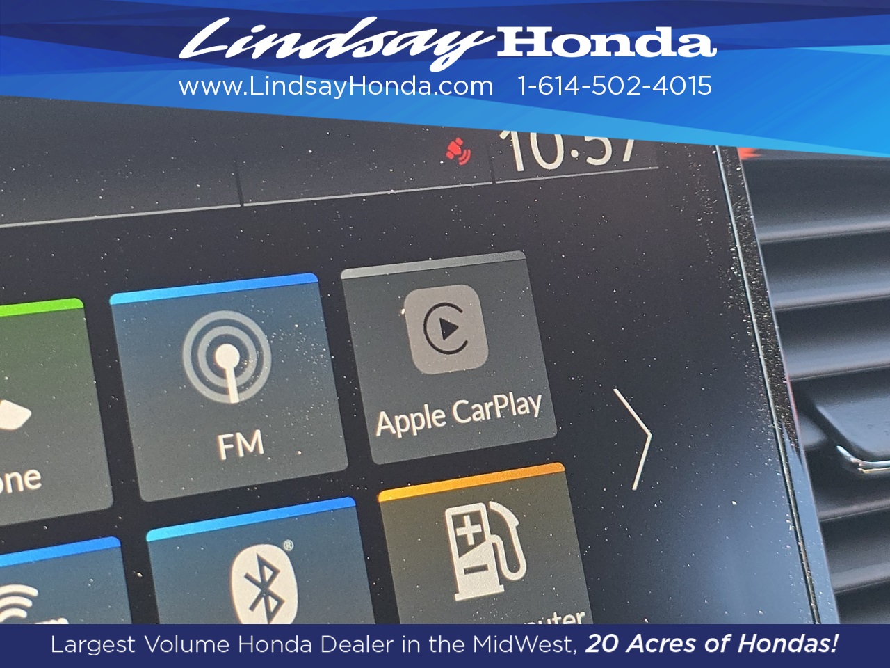 2026 Honda Ridgeline RTL photo 4