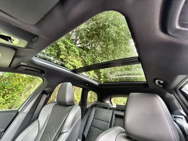 2026 Bmw X1 XDrive28i photo 21