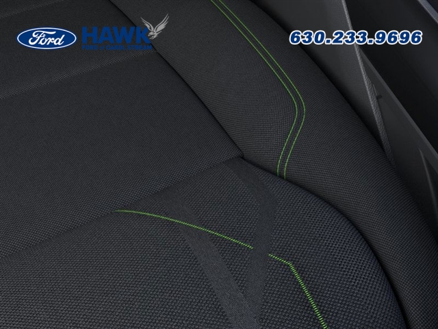 2025 FORD F-150 - Image 16