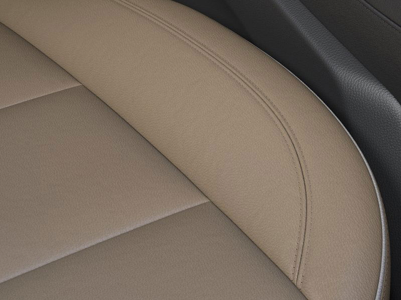 2026 Buick Enclave Preferred photo 18