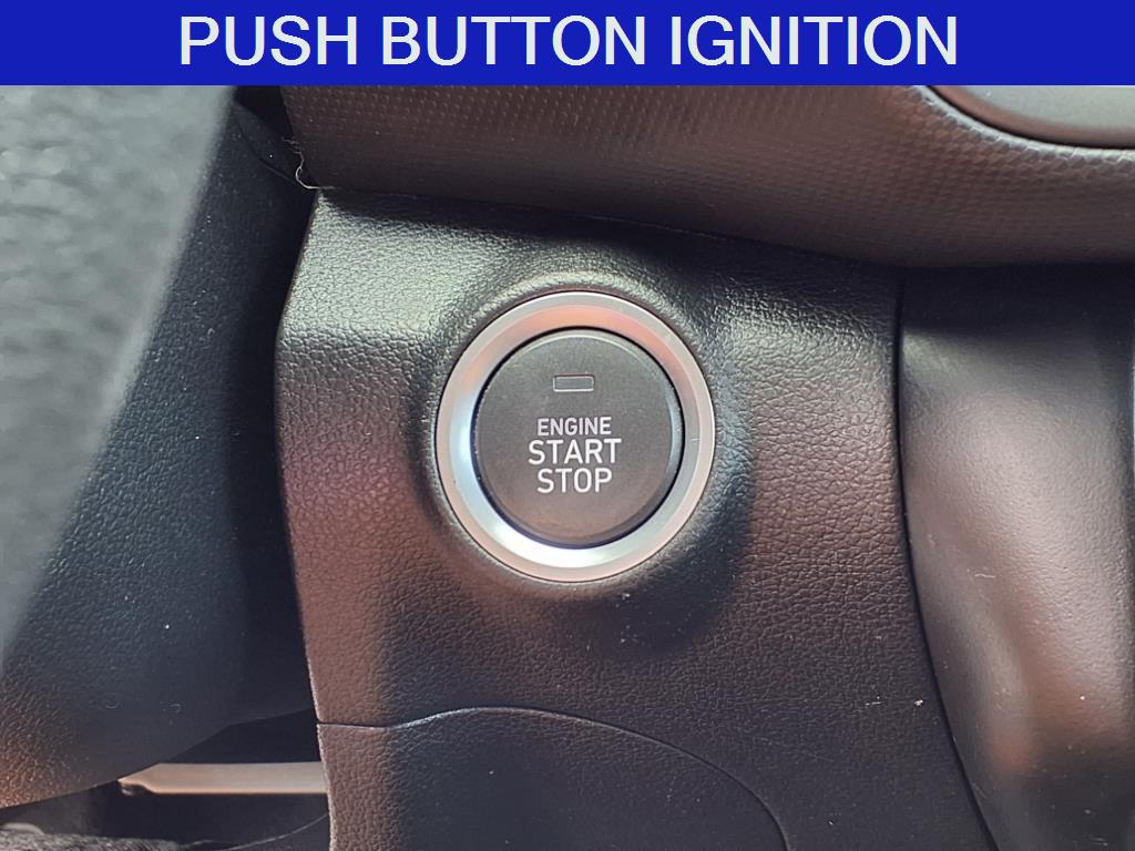 2023 Hyundai Kona SEL photo 11