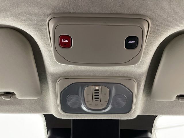 2025 Ram ProMaster 3500 photo 23