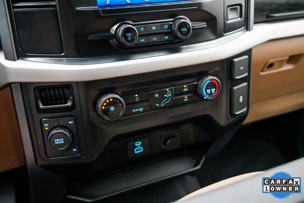 2023 Ford F-150 XLT photo 10
