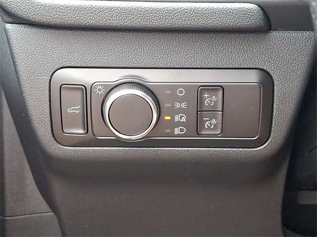 2025 Ford Escape ST-Line photo 13