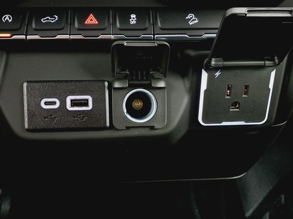 2025 Gmc Sierra 1500 Pro photo 12