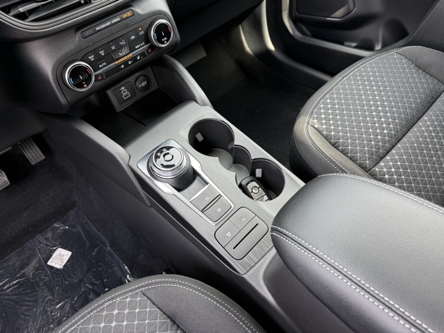 2025 Ford Escape Active photo 18