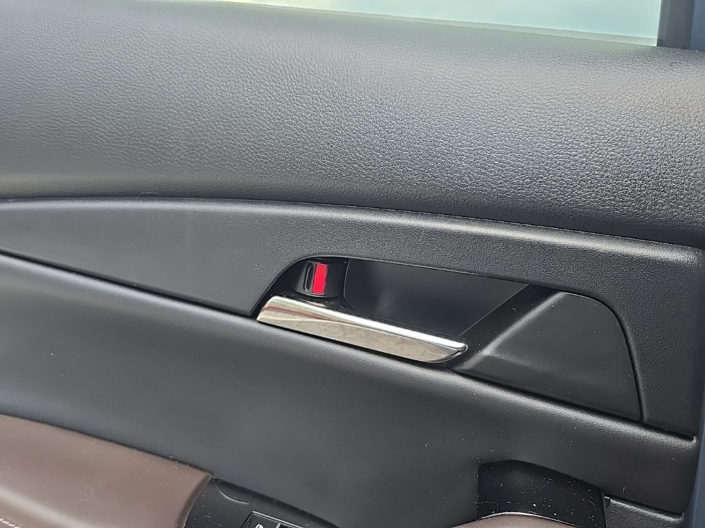 2021 Mazda CX-30 Premium photo 26