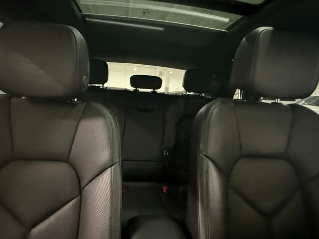 View 26
