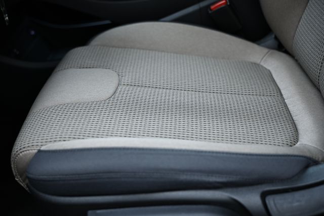 2023 Hyundai Santa Fe SE photo 21