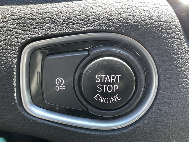 2016 Bmw X1 XDrive28i photo 25