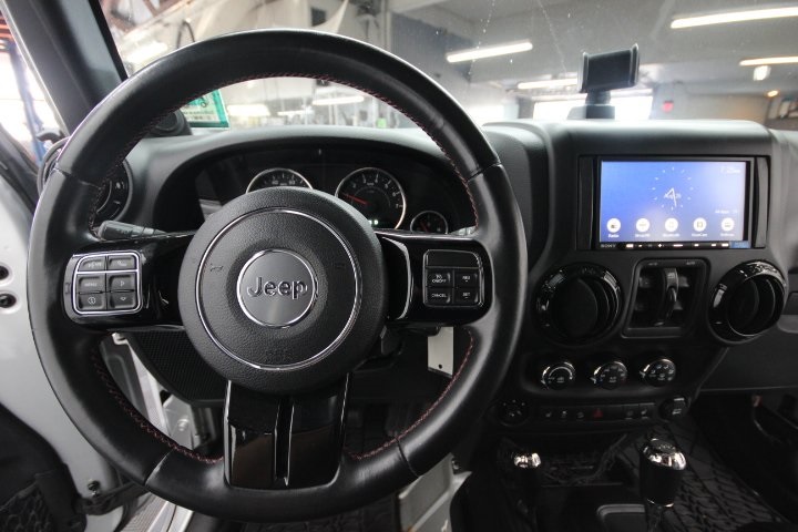 View 10