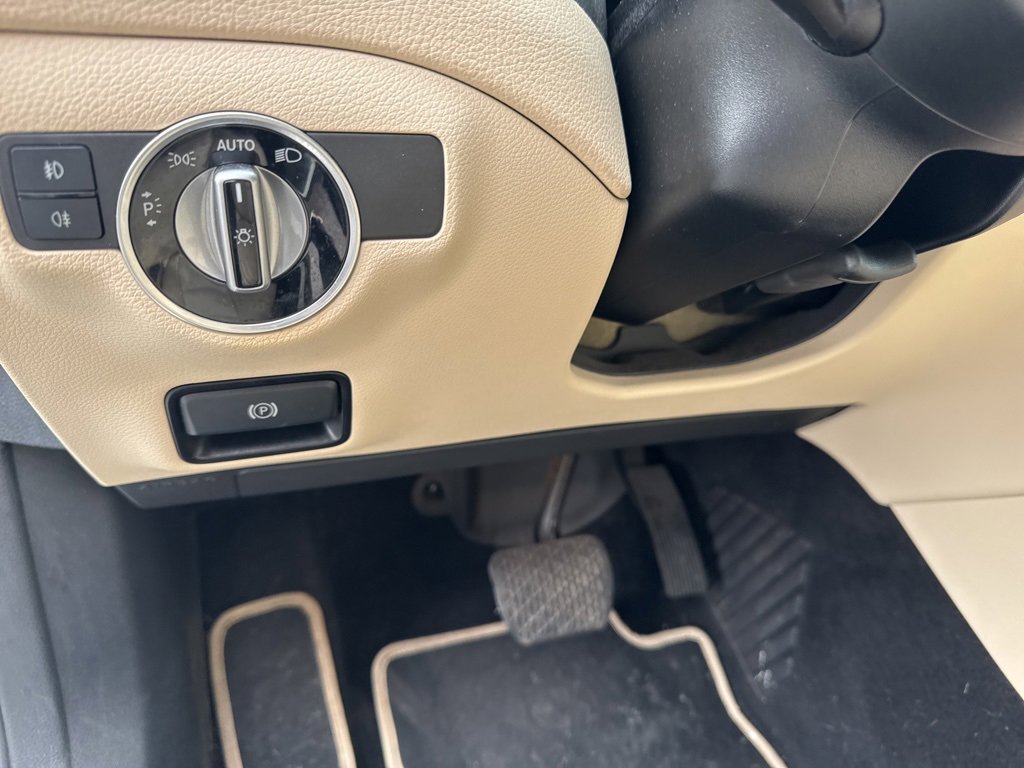 2018 MERCEDES-BENZ GLA-CLASS - Image 12