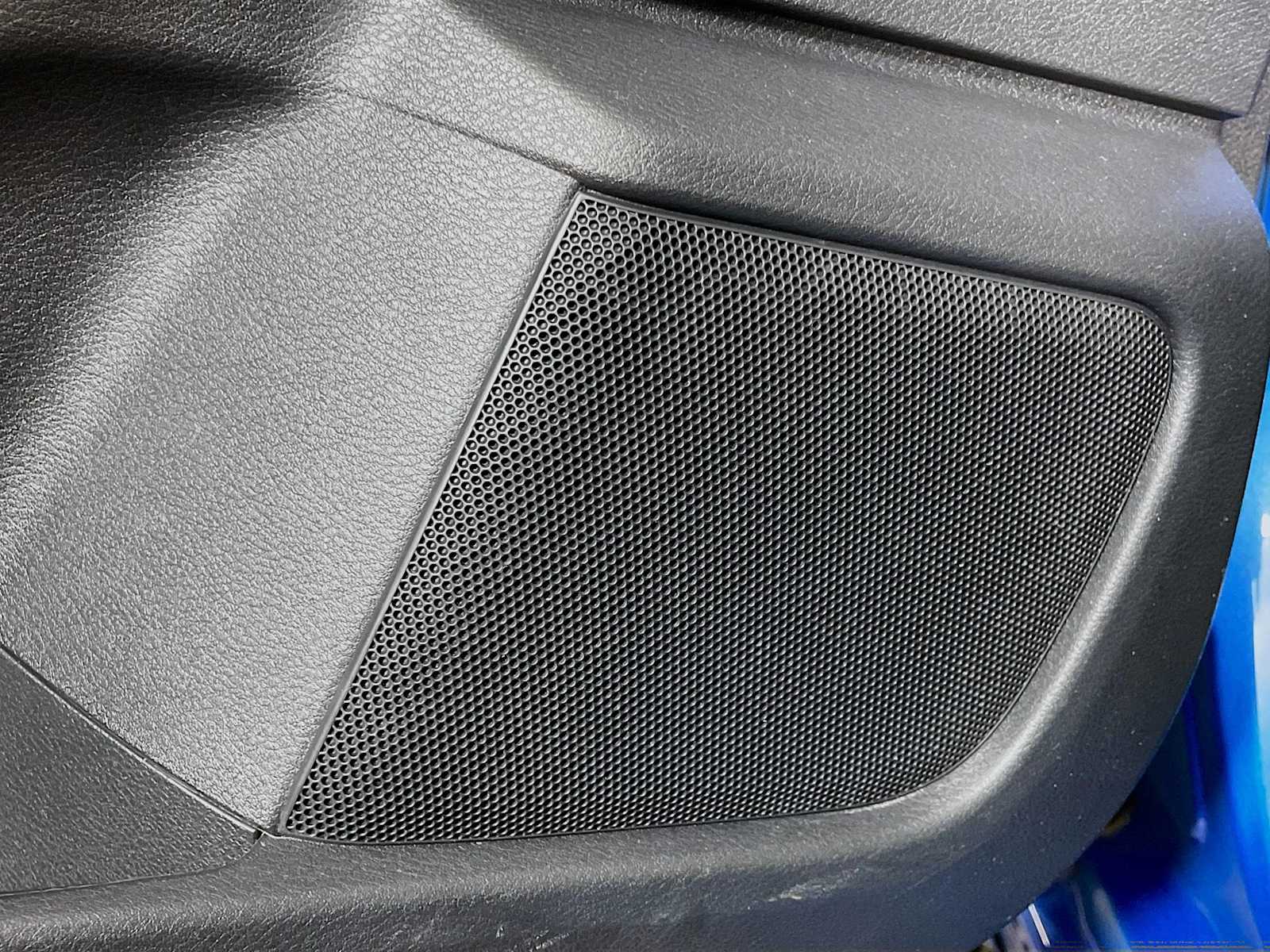 2021 Nissan Sentra SV photo 16