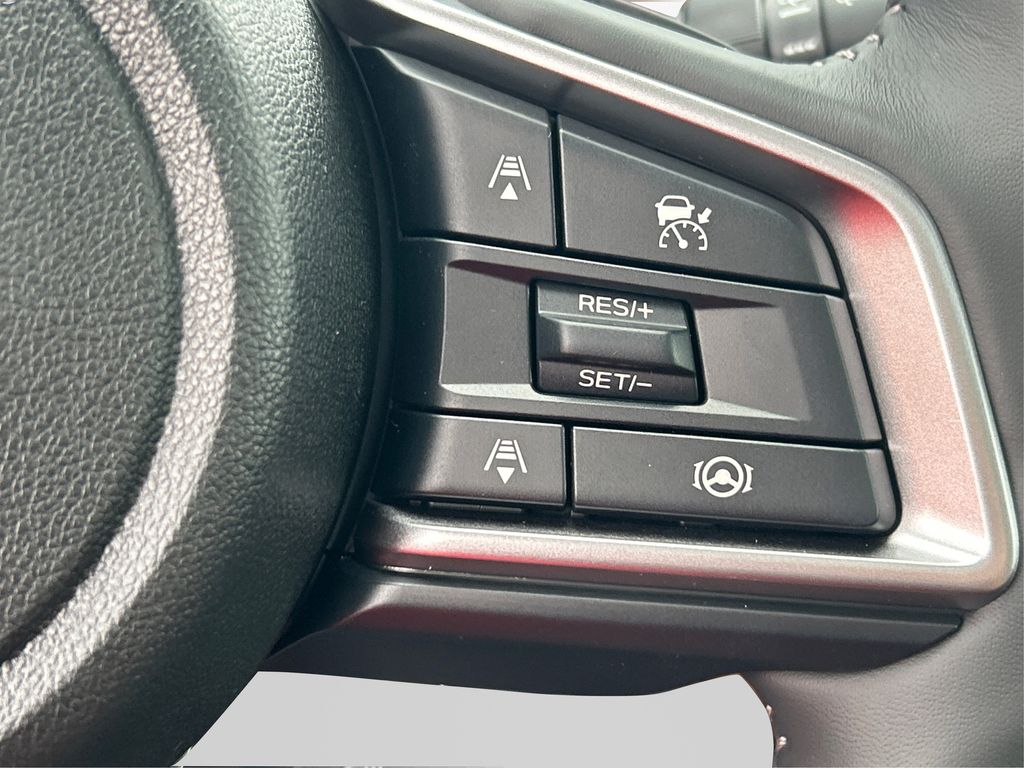 2025 Subaru Outback Touring XT photo 33