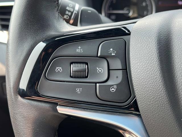 2022 Buick Enclave Essence photo 35
