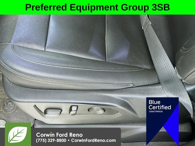 2022 Gmc Sierra 1500 Elevation photo 17