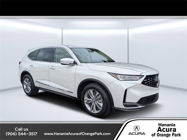 05ca53dd7249883ed3f2990cba9b263f