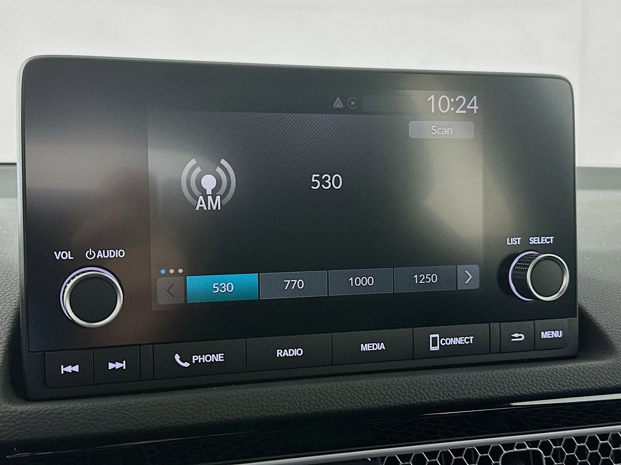 2026 Honda Civic Hatchback Sport Hybrid photo 14