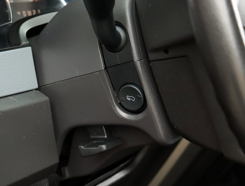 2014 Ford F-150 XL photo 11