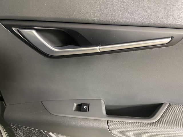 2025 Kia Niro EX photo 14