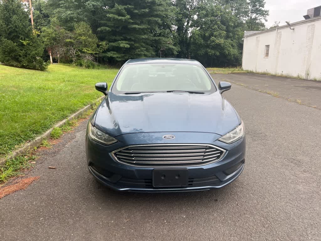 3FA6P0G7XJR226675