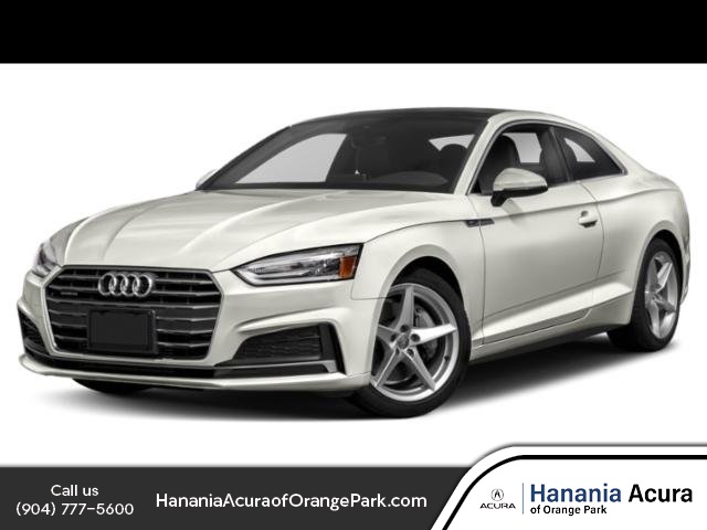 602555ce82b062028c28269f9be11aed