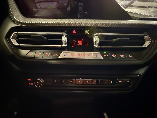 2024 Bmw 228i xDrive Gran Coupe photo 20