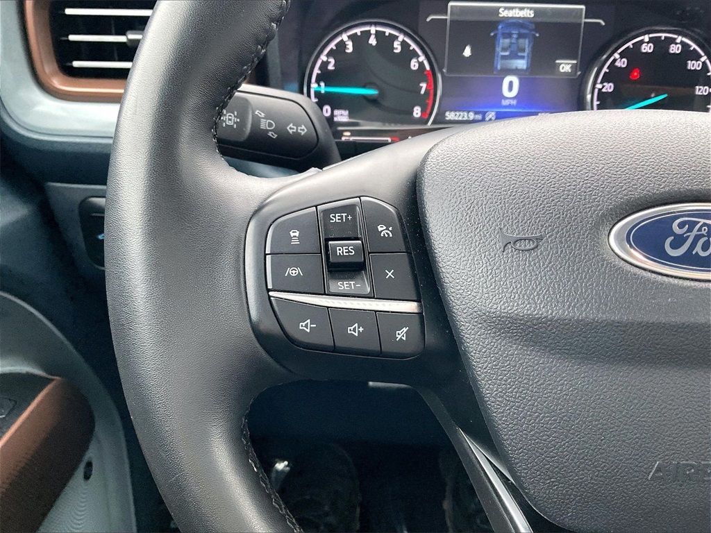 Cc2ca951582202fa3a6b98040904b475