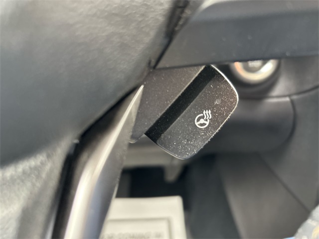 2019 Subaru Ascent Limited photo 27