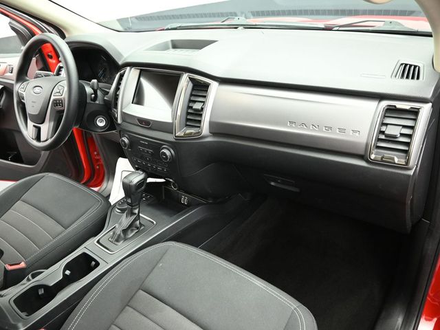 2020 FORD RANGER - Image 29