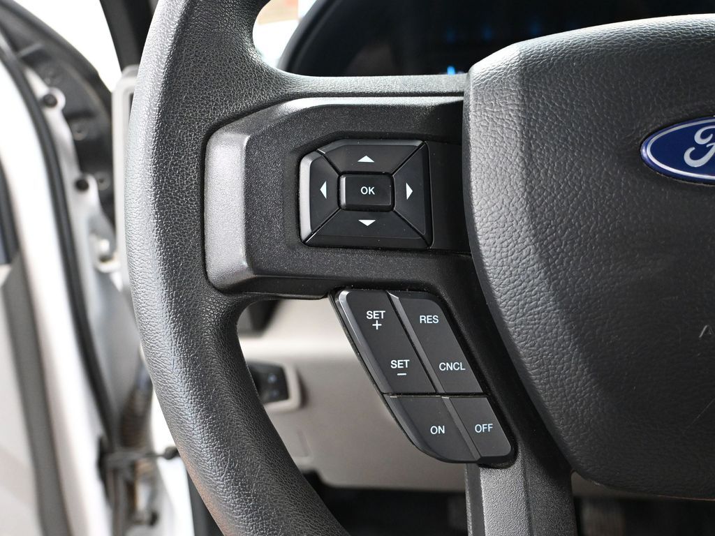 2022 Ford F-250 photo 20