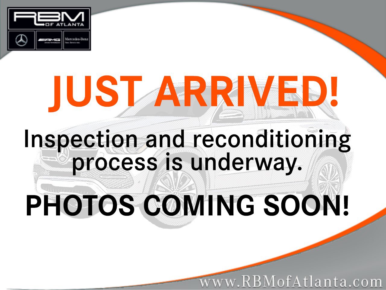 2019 Mercedes-Benz GLE-Class Coupe