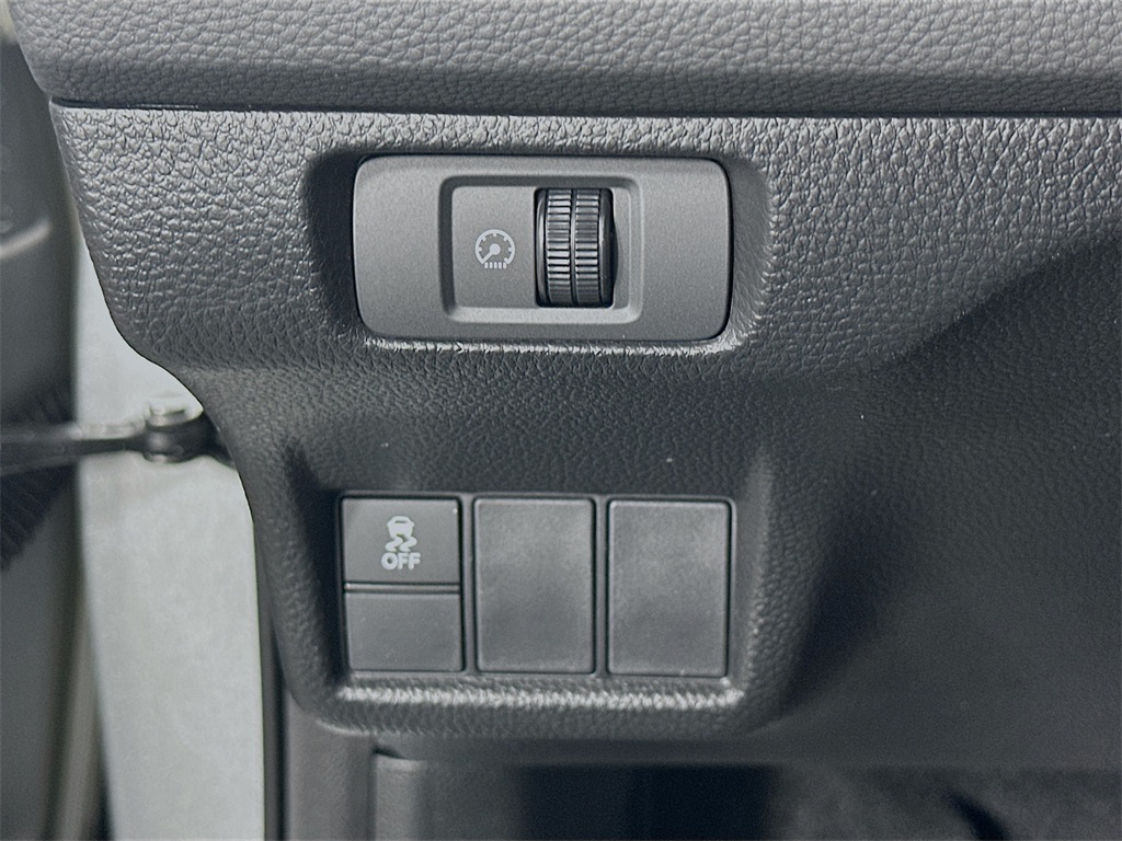 2026 Honda Civic Sport photo 10